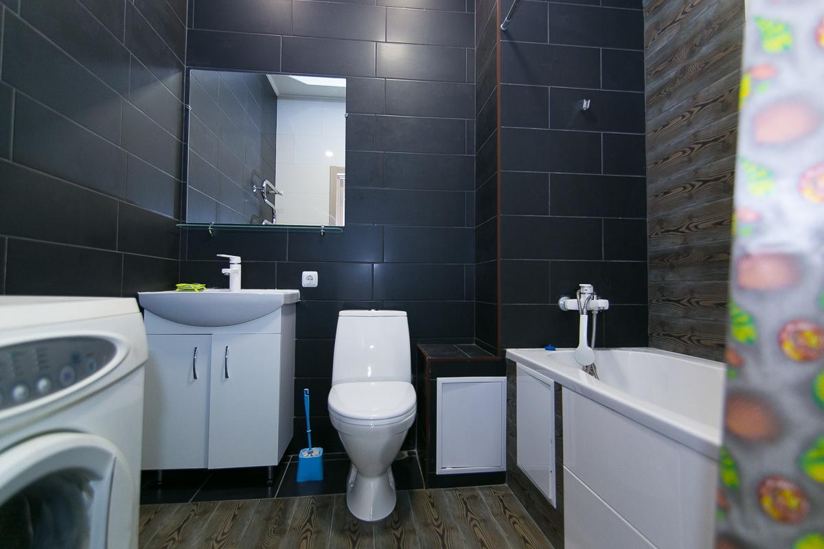 Apartment Faraon 5 Sumy Exterior foto